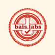 Bais Labs seal
